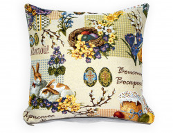 С Пасхой! тк нав 32x32