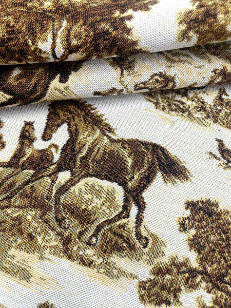 _ _